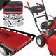 Image for article titled $20 Creeper, Prepare Your Driveway for Winter, and More Deals